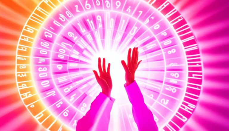 Numerology Self-Love